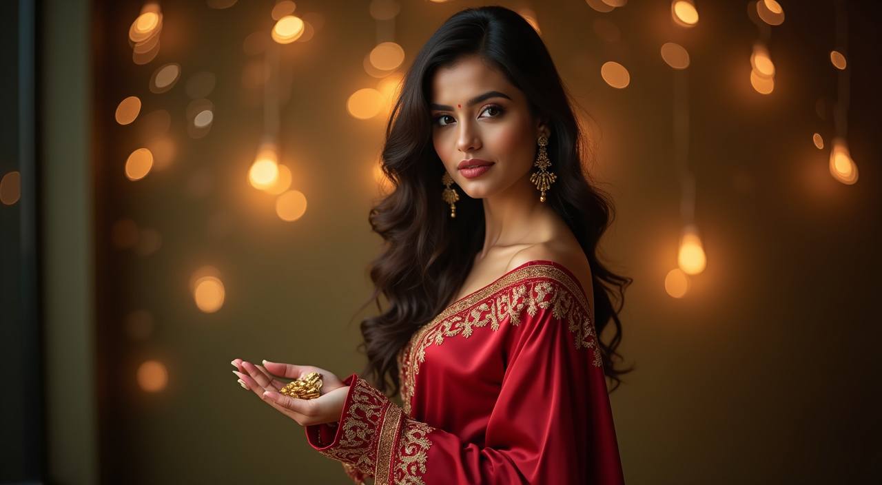 v9apk তিন ধাপে v9apk অ্যাপ ইনস্টল করুন