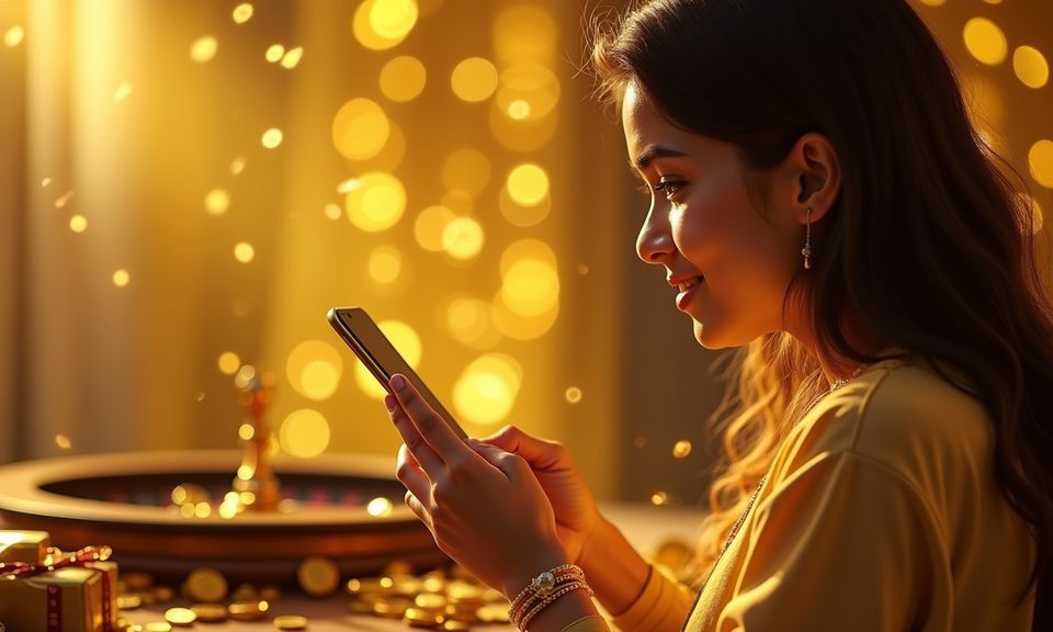 v9apk v9apk লাইভ ক্যাসিনো স্লট